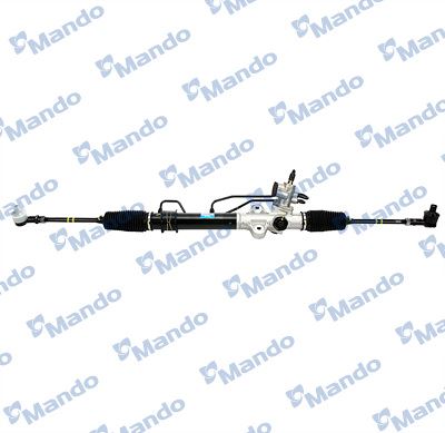 Kore Direksiyon Kutusu - Direksiyon Kutusu - Mnd Ex577004f000