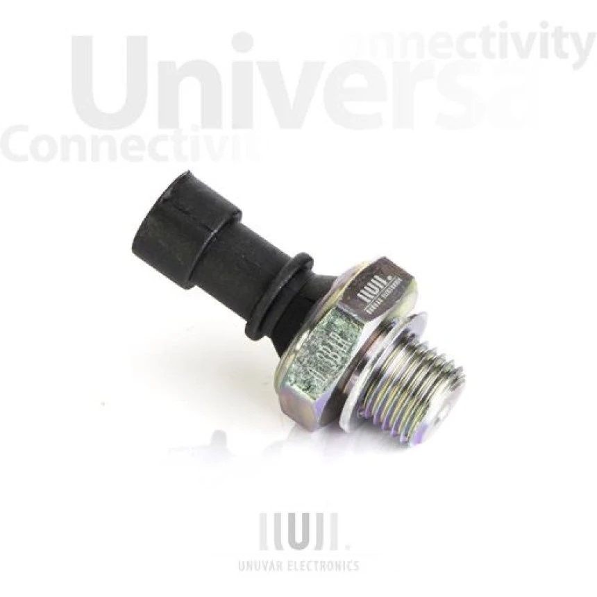 Fiat Yag Musuru (0,30 Bar) Vectra C Astra H Corsa C Zafıra B Signum Kalos Lacetti Nubıra Rezzo Bravo Egea - Unuvar 9508-2