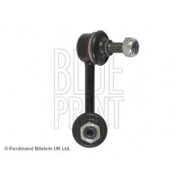 STABILIZER Z ROTU ARKA SOL HONDA CIVIC 2006-2012 - BLUEPRINT ADH28560