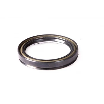 Mitsubıshı Ticarı Yag Kecesi 58x75x7.5x11.5 Mitsubıshı L200 96 07 - Corteco 82016510