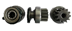 Unıversal Marş Dişlisi 12 Diş Ford Transit 2.2tdci (zen1874) ( Çin ) - Seg-0399d73324