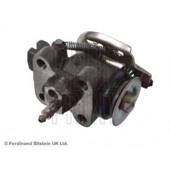 FREN SILINDIRI ON SAG OTOMATIK MITSUBISHI CANTER FE639 FUSO FE839 - BLUEPRINT ADC44430C