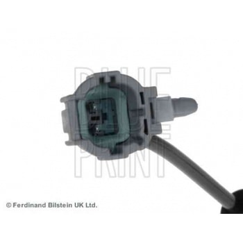 ABS SENSORU ON NISSAN NAVARA PATHFINDER 2.5 DCI 06> 4WD - BLUEPRINT ADN17123