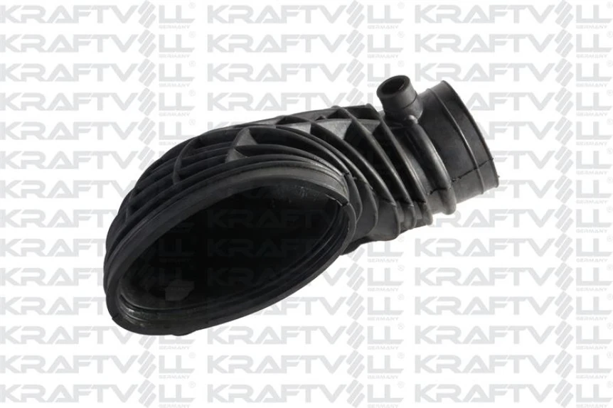 Mercedes Truck Hava Filtre Turbo Cikis Hortumu Mercedes Actros - Kraftvoll 21031327