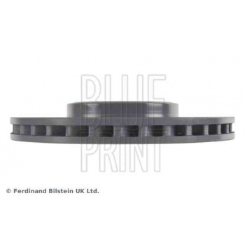 FREN DISKI ON X156 13> W176 12>18 W246 12>18 C117 13>19 - BLUEPRINT ADU174395