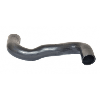 TURBO INTERCOLL ALT HORTUMU P406 YM 2,0HDI 8V 99> - KRAFTVOLL 10031998