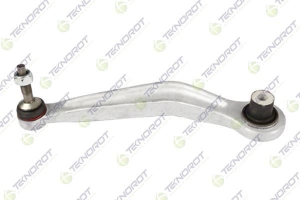SALINCAK ARKA SOL BMW E39 96>03 - TEKNOROT B-675