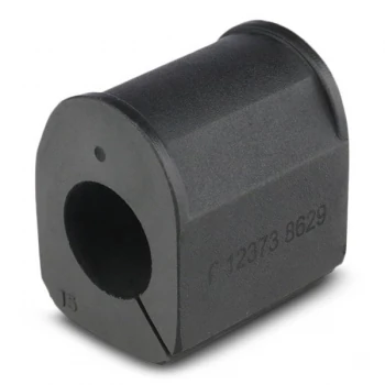 Renault Viraj Demir Lastıgı Clio I Clio II Kangoo I Kangoo I 4x4 Lu - Febi 12373