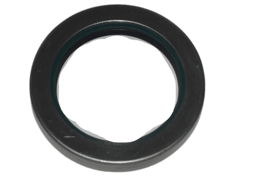 17181 65-203 Arka Aks Kovan Iç Keçe 53.98X81.12X22.22 47367 881021 Skt C-289 - PY-17181 - PY-17181