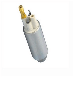 YAKIT POMPASI 12V 3BAR FORD FIES.-MONDEO EFP367A - DODO-EFP367A