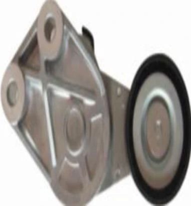 Volvo Truck Kayıs Gergi Rulmanı Renault Magnum (dxi 12) 04> / Volvo Fh12-Fh16-Fm-Fm9-Fm12 (d9-D12) / Ford Cargo - Alt 03360