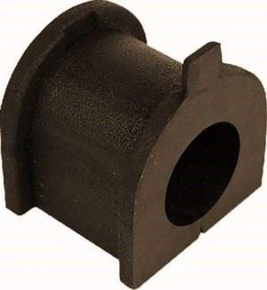 Mazda Viraj Demir Lastıgı Arka Mazda 323 87>95 - Gros 20127