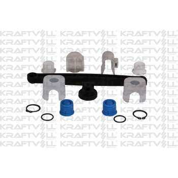 VITES TAMIR TAKIMI CORSA C COMBO C - KRAFTVOLL 10060152