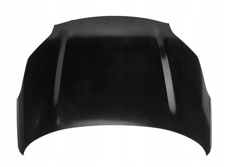 Kia Motor Kaputu Sportage 16> !! Orjınal Ambalajlı Urun !! - Orjınal 66400f1000