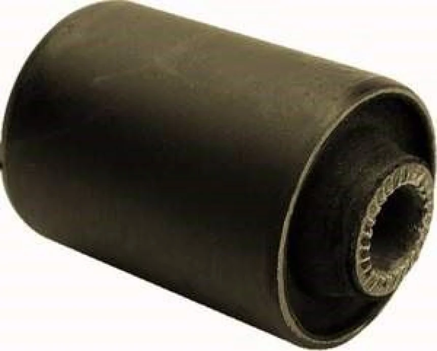 Honda Salıncak Burcu On Kucuk Honda Accord 90-93 - Gros 27102