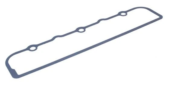 Mercedes Truck Subap Kapak Contası (külbütör) Mercedes 2521-2517-2524 Em. Om366 ( Saclı Klingirit ) - Consan 01.121.366