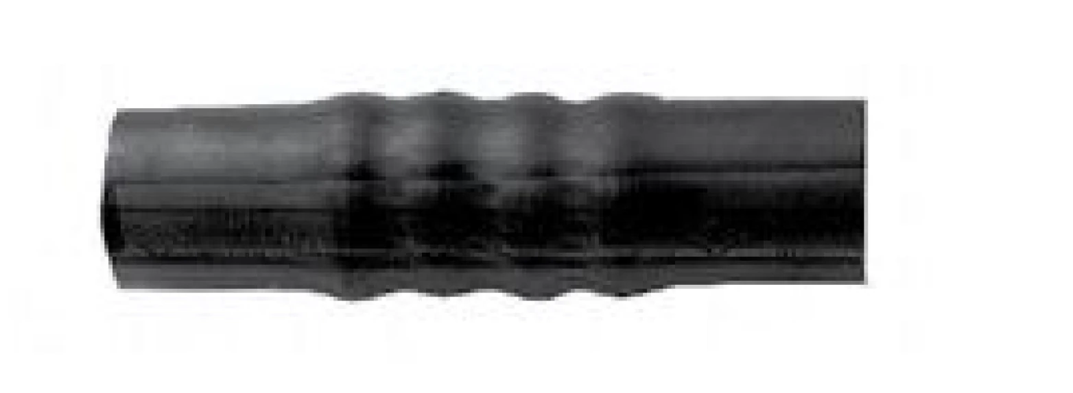 İveco Ticarı Radyator Alt Hortumu (bogumlu) İveco 50nc - Gros T59303