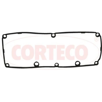 Vw Üst Kapak Contası - Üst Kapak Contası - Cor 83440484