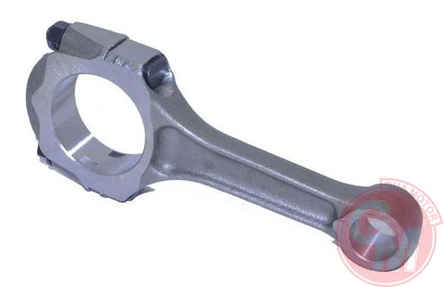 PISTON KOLU (ADET) K4M 20 PIM / K4M / K4J / C1J / C2J / B14 / B14E R9 11 12 19 21 CLIO MEGANE KANGO - GUA 42203