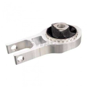 SANZIMAN TAKOZU ARKA FIAT EGEA 1.4 1.6 1.3D 1.6D 15> - SWAG 33100181
