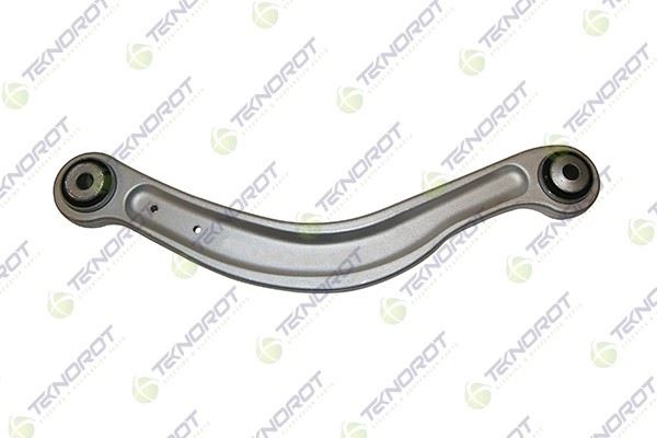 DENGE KOLU ARKA SAG (KAMBER ACISI) W204 07>14 W205 15> C218 11>17 X218 12>17 W212 09>15 W213 16> - TEKNOROT M-764