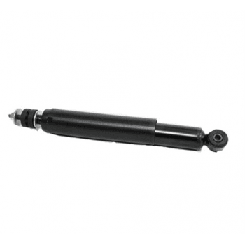 ARKA AMORTISOR M131 - MAYSAN N6210202