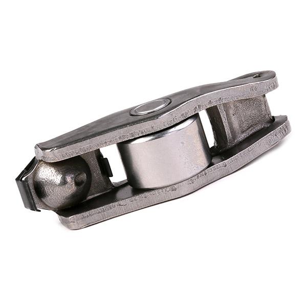 Renault Piyano Tusu Tk. Nissan Qashqaı J11 Xtraıl 1,6 DCI 2011> Master II III 2,3 2010> Megane III IV Kadjar - Supsan Ft-07060