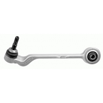 SALINCAK ON SOL ALT BMW E81 E82 E87 E90 E91 E92 E93 E84 Z4 - LEMFORDER 3033801
