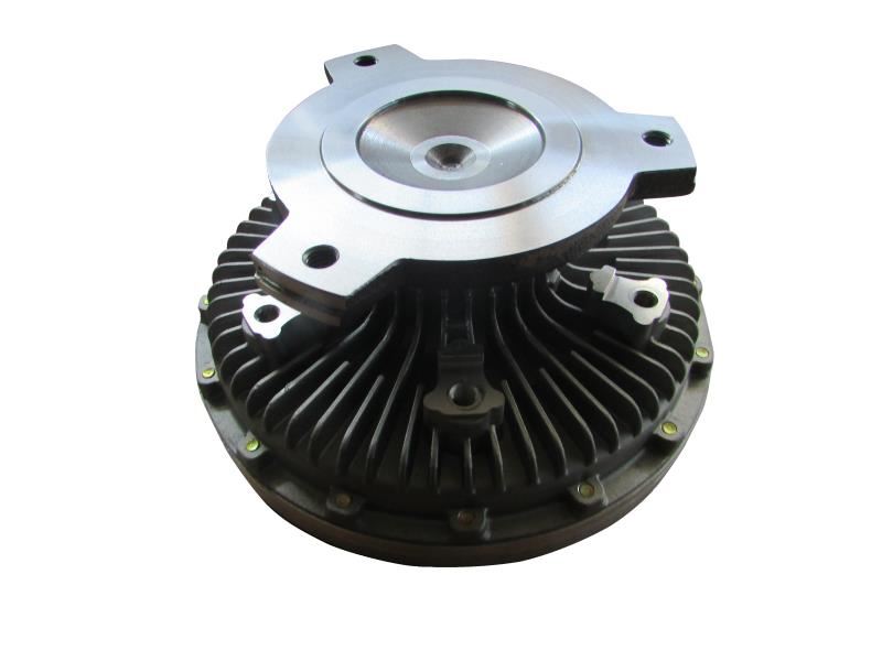 VISCO FAN GOVDESI MERCEDEZ BENZ 3031 MK 1226-3231 87-96; NG 3250-3850 85-94; SK 1831-4850 92-96; - FAN FM104