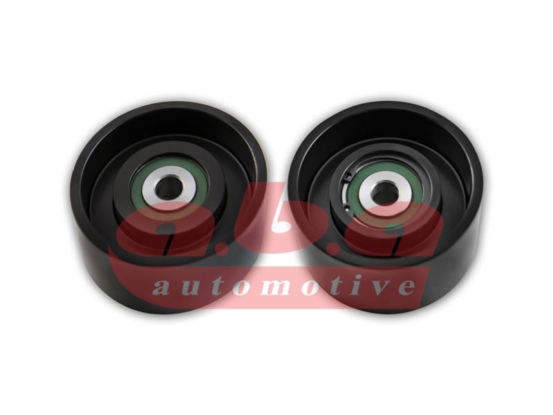 KAYIS GERGI RULMANI MAN MARIN 2840 LF 20/21/23/24/27/28 85X48X48 MM - ABA 25458548