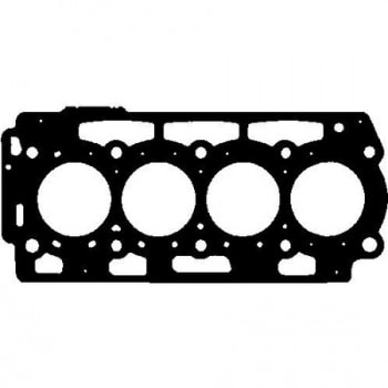 SILINDIR KAPAK CONTASI CELIK P206 P307 P107 P207 307 C1 C2 C3 (I II III) XSARA 208 DS3 DV4TD / DV4C - SUPSAN S0082034-03
