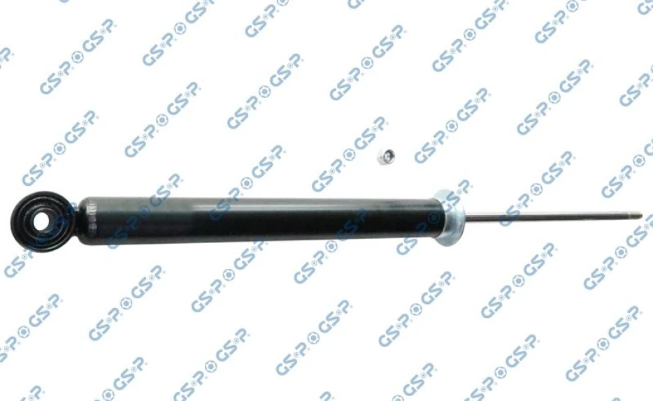 Opel Arka Amortısor Astra J 09> Cruze - Gsp 32123310