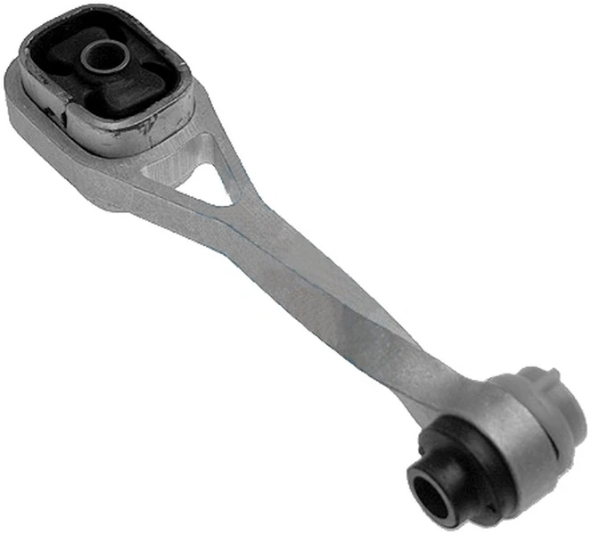 Renault Motor Askı Takozu Arka (burgulu) Megane I Scenic I Clio II Logan 1,4 / 1,5 / 1,6 / 1,9 - Fkk 1189