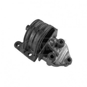 SANZIMAN TAKOZU UST SAG JUMPER II BOXER II 2,8TD / 2,8HDI DUCATO II 2,8JTD 03>06 (KOMPLE) - GB KRB 13337