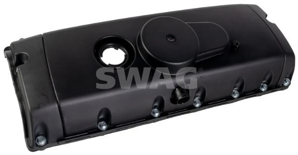 Vag Kulbutor Kapagı Transporter T5 03>10 Touareg 06>10 Bnz Bpc 2.5tdi - Swag 33104777