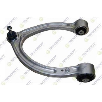 SALINCAK ROTILLI ON UST SOL 4-matic S-CLASS W221 05>13 - TEKNOROT M-909