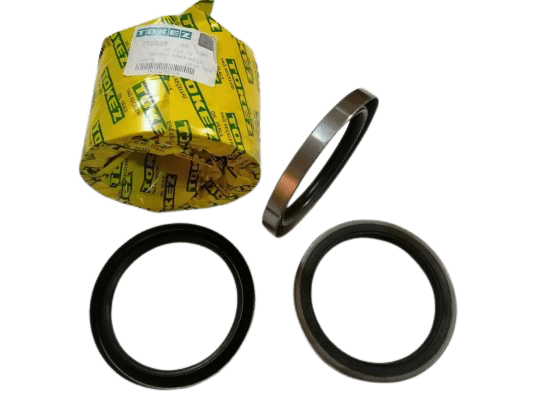 45030 450-415-445 Üniversal Arka Krank Keçe 95X120x13 755028 40000720 Tokez C-199 - PY-45030 - PY-45030