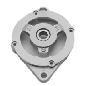 Unıversal Komple Ön Kapak 14v/120a Tümosan(619 205 54-619205 75) - Lucas-Unt288