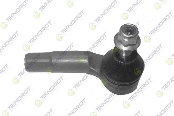 Ford Rot Bası Sag - De90-32-280 / Dd32-32-280 - Tek Fo-241