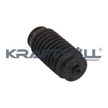 DIREKSIYON KORUGU SAG SOL COROLLA 92>00 - KRAFTVOLL 10020018