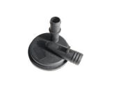 Vag Basınc Ayar Valfı Transporter T5 Touareg 2,5tdi Axd Bac Blk 03>10 - Betto B20142