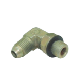 09700 165-285-265 Hidrolik Direksiyon Yağ Pompa Dirsek Rekoru M810 357197R91 Kumru B-56 - PY-09700 - PY-09700