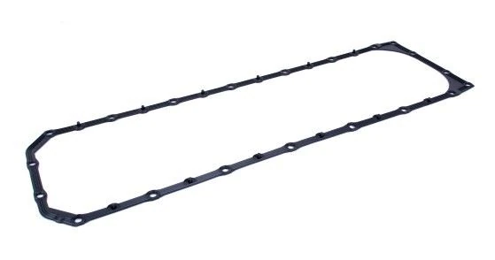 Renault Truck Karter Contası Renault Kerax 270-320-370-420 Premium 320-370-420 - Consan 07.250.420