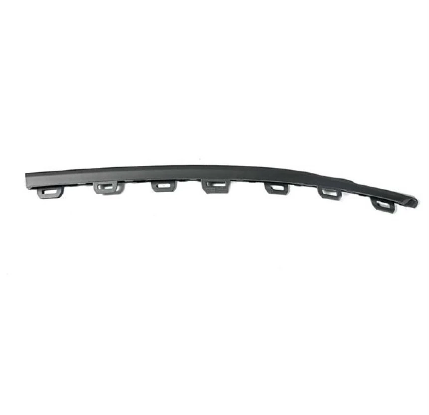 Chery Tampon Citası Sag On (gri) Chery Omoda 5 23> - Wagenburg 14530002113