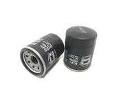 Honda Yag Filtresi Honda CIVIC 2001-> Crv 2001-> Jazz 2003-> City 2003-> Accord 2003-> CIVIC 1.5 2015-> Cr - Sardes So977