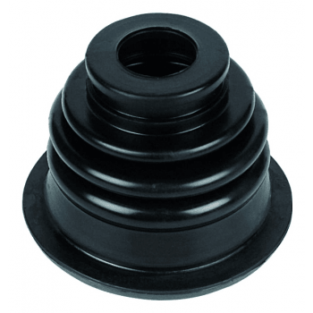 AKS KORUGU RULMANLI SACLI R9 R11 R19 R21 CLIO I II KANGOO LAGUNA MEGANE TWINGO - GSP RN-8-001 KIT