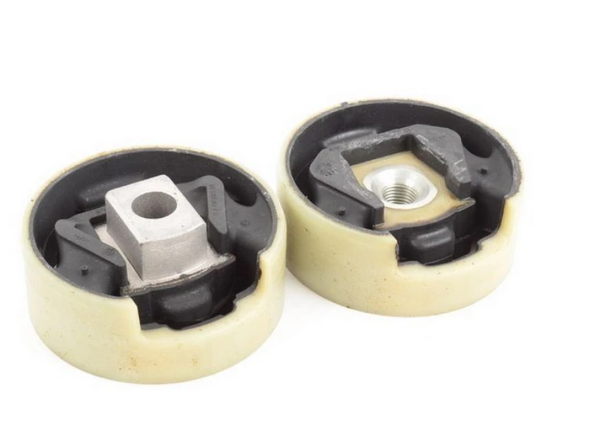 Vag Travers Takozu Takım Golf VII A3 Leon Octavıa 13> - Ytt Y11368