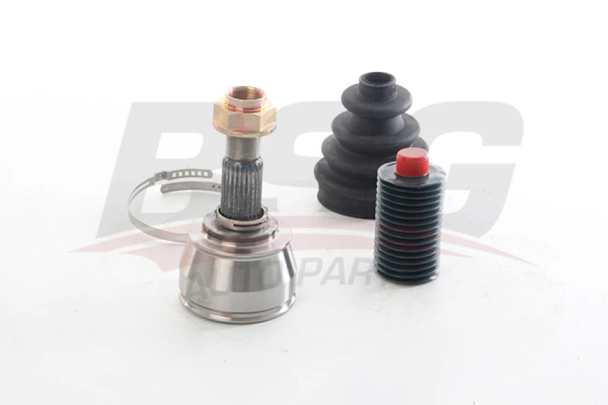 Opel Aks Kafası Dis - Aks Kafası Dis - Bsg 65-340-038