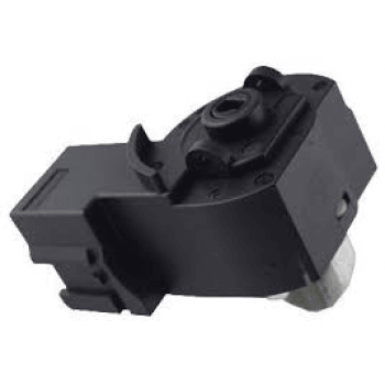 KONTAK TERMIGI (SALTERI) CORSA B VECTRA B ASTRA F OMEGA B (PIN 6) - AKD OP109108