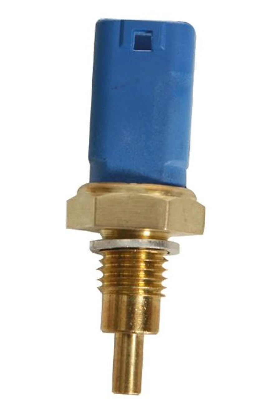 Fiat Hararet Musuru Palıo Albea 1,4 / 1,6 Mavı 3 Fisli - Klf 800005